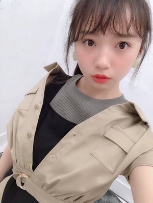 non-no - 画像6