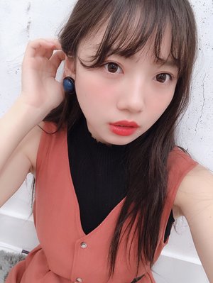 non-no - 画像7
