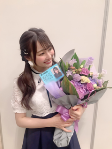 💐🌸 - 画像2