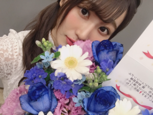 💐🌸 - 画像3