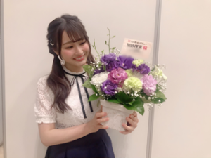 💐🌸 - 画像4