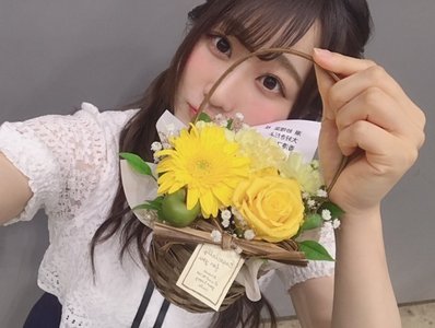 💐🌸 - 画像5