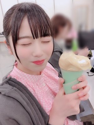 キツネMV🦊 - 画像10