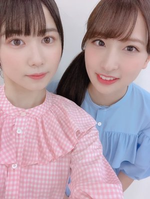 キツネMV🦊のサムネイル