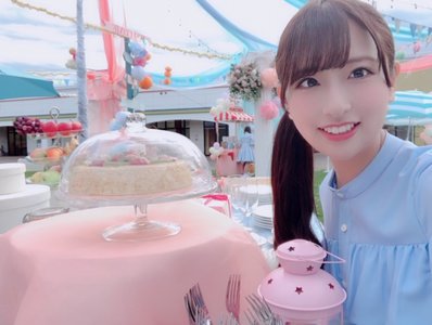 キツネMV🦊 - 画像4
