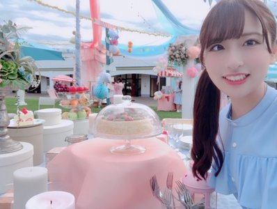 キツネMV🦊 - 画像5