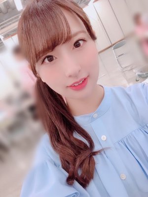 キツネMV🦊 - 画像7