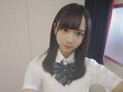 55,ドレミソラシドのサムネイル