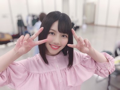 たぬきだってどこかにいる、、のサムネイル