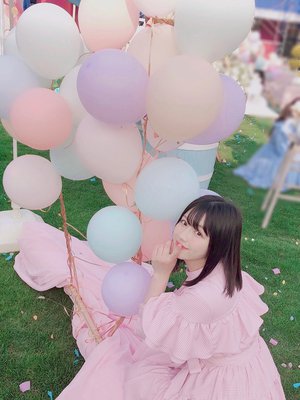 たぬきだってどこかにいる、、 - 画像3
