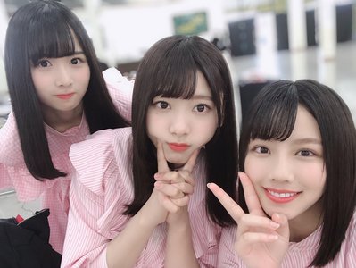 たぬきだってどこかにいる、、 - 画像6
