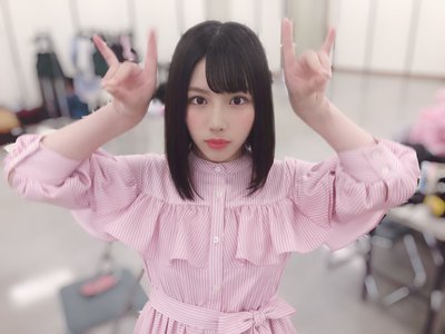 たぬきだってどこかにいる、、 - 画像7