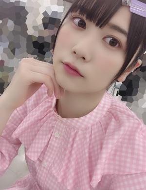 ~クールでキュート~のサムネイル