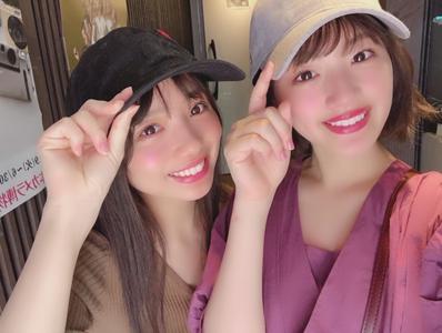 盛りだくさん🍓🍈🍒🍑🍍🍌のサムネイル