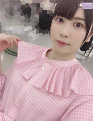 ~他撮り➀~のサムネイル
