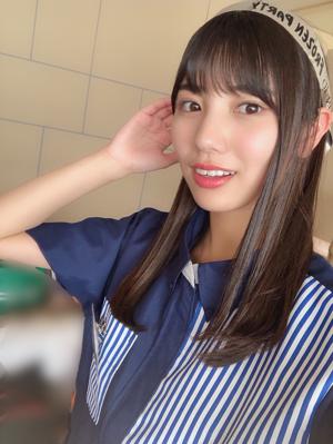 暑さを乗り越えよ〜のサムネイル
