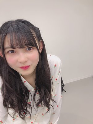 芽実ちゃんへ - 画像10