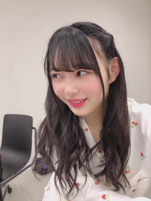 芽実ちゃんへ - 画像11