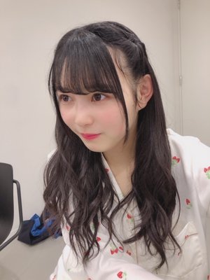 芽実ちゃんへ - 画像12