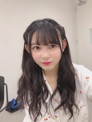芽実ちゃんへ - 画像13