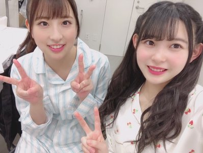 芽実ちゃんへ - 画像16