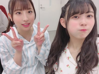 芽実ちゃんへ - 画像17