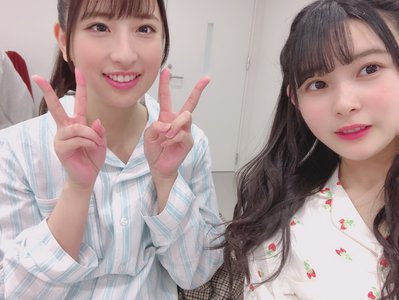 芽実ちゃんへ - 画像18