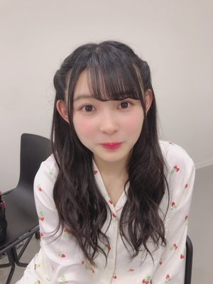 芽実ちゃんへのサムネイル