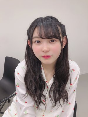 芽実ちゃんへ - 画像2
