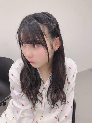芽実ちゃんへ - 画像3