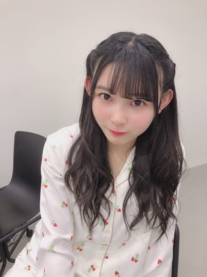 芽実ちゃんへ - 画像4