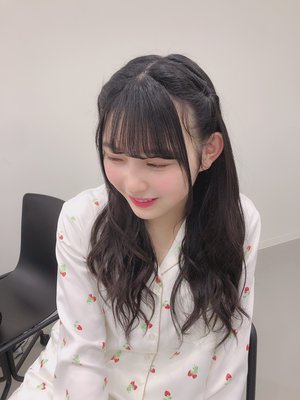 芽実ちゃんへ - 画像5