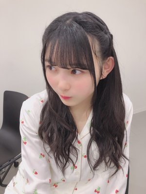 芽実ちゃんへ - 画像6