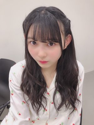芽実ちゃんへ - 画像7