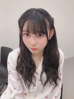 芽実ちゃんへ - 画像8