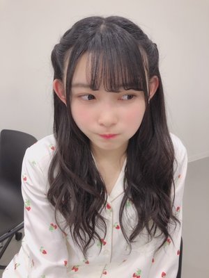 芽実ちゃんへ - 画像9