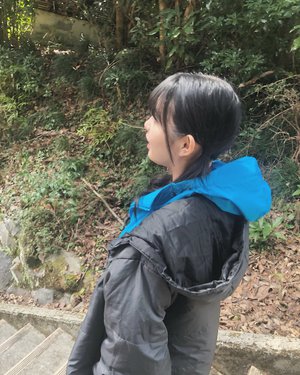 青天の霹靂 - 画像3