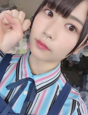 ~キュンラスト~のサムネイル