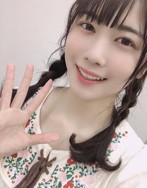~目に優しい色~のサムネイル
