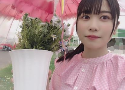 ~力を合わせて~のサムネイル