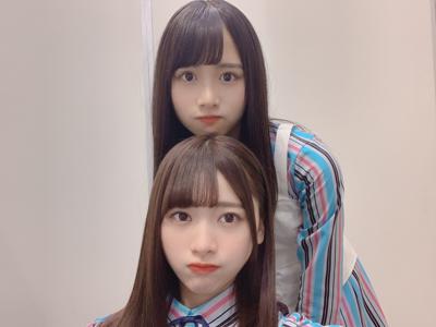 まだ起きてる？のサムネイル