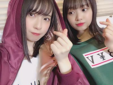 守りたい。救いたい。のサムネイル