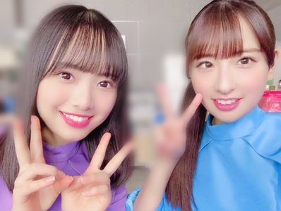 ひよたん！のサムネイル