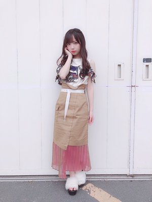 京都握手会 - 画像2