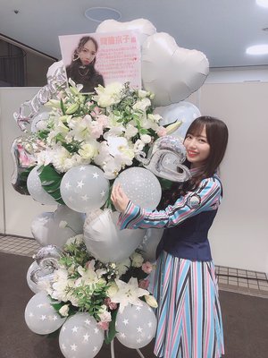 京都握手会 - 画像5
