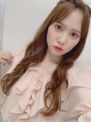 たくさんのメール待ってます(・ω・)のサムネイル