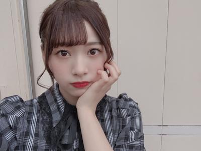 ♯レのサムネイル
