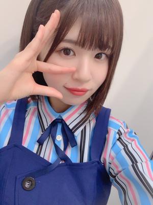 京都は蒸し暑いのサムネイル