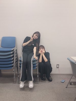 これからもずっと好きのサムネイル