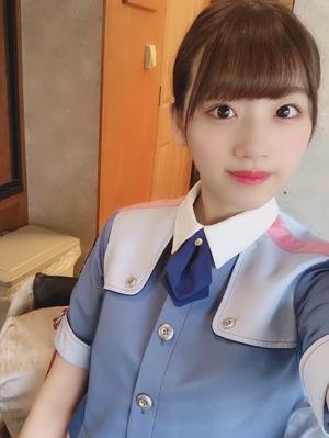 きいてね😊😊のサムネイル